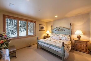 Double Eagle by Park City Vacations