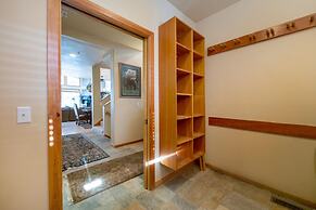 Double Eagle by Park City Vacations