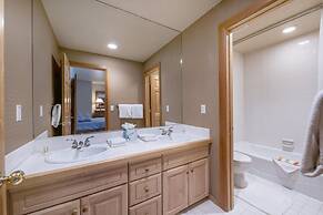 Double Eagle by Park City Vacations