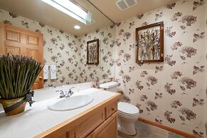 Double Eagle by Park City Vacations