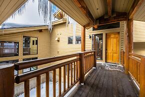 Double Eagle by Park City Vacations