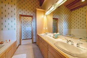 Double Eagle by Park City Vacations