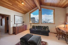 Double Eagle by Park City Vacations