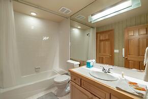 Double Eagle by Park City Vacations