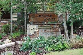 Double Eagle by Park City Vacations