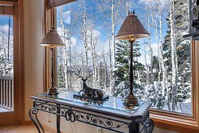 Double Eagle by Park City Vacations