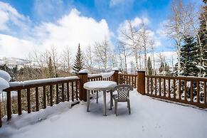 Double Eagle by Park City Vacations