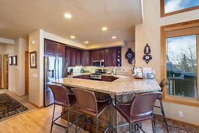 Double Eagle by Park City Vacations