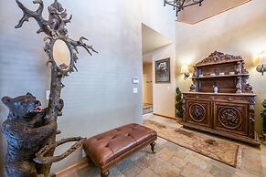 Double Eagle by Park City Vacations