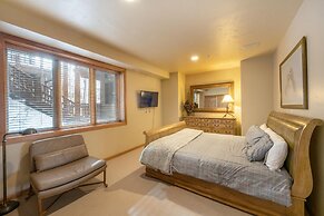 Double Eagle by Park City Vacations