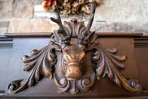 Double Eagle by Park City Vacations