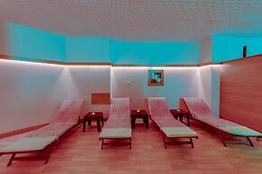 The Holiday Resort Hotel - All inclusive