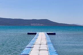 The Holiday Resort Hotel - All inclusive