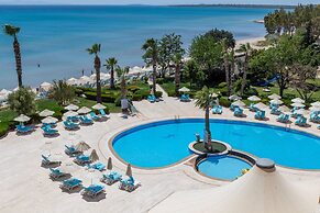 The Holiday Resort Hotel - All inclusive