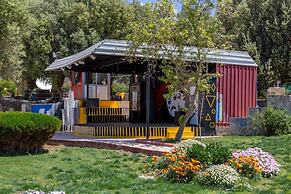 The Holiday Resort Hotel - All inclusive