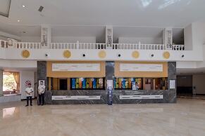 The Holiday Resort Hotel - All inclusive