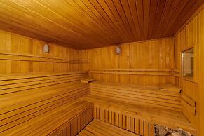 The Holiday Resort Hotel - All inclusive