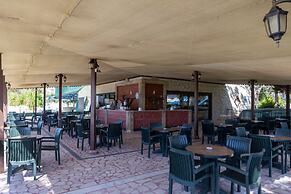 The Holiday Resort Hotel - All inclusive