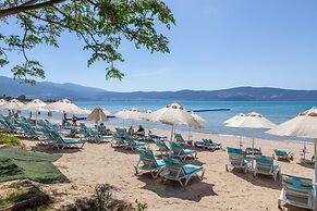 The Holiday Resort Hotel - All inclusive