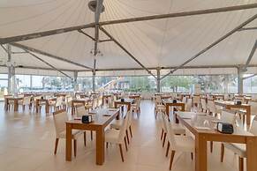 The Holiday Resort Hotel - All inclusive