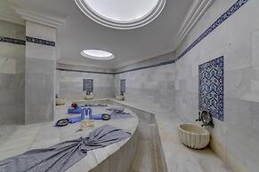 The Holiday Resort Hotel - All inclusive