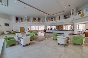 The Holiday Resort Hotel - All inclusive