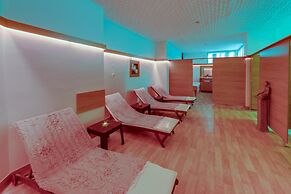 The Holiday Resort Hotel - All inclusive