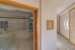 The Holiday Resort Hotel - All inclusive