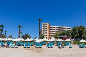 The Holiday Resort Hotel - All inclusive