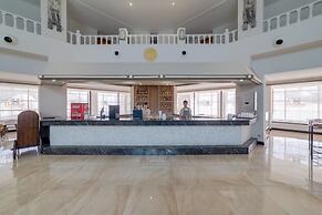 The Holiday Resort Hotel - All inclusive