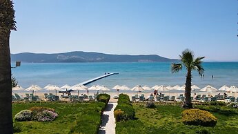 The Holiday Resort Hotel - All inclusive