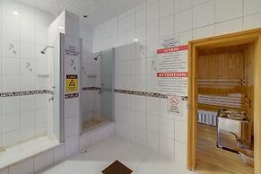 The Holiday Resort Hotel - All inclusive