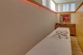 The Holiday Resort Hotel - All inclusive