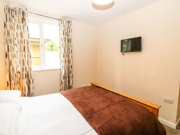 Tyddyn Sianel - Onnen