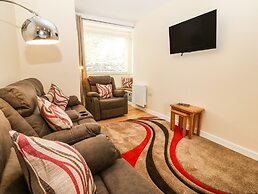 Tyddyn Sianel - Onnen