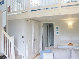 5 Keeper's Cottage, Hillfield