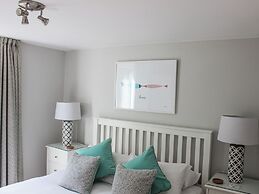 5 Keeper's Cottage, Hillfield