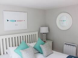 5 Keeper's Cottage, Hillfield