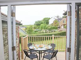 5 Keeper's Cottage, Hillfield