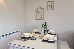 5 Keeper's Cottage, Hillfield