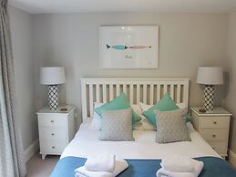 5 Keeper's Cottage, Hillfield