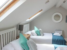 5 Keeper's Cottage, Hillfield