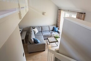 5 Keeper's Cottage, Hillfield