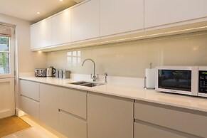 5 Keeper's Cottage, Hillfield