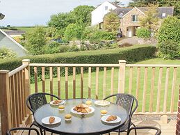 5 Keeper's Cottage, Hillfield