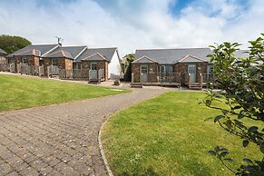 5 Keeper's Cottage, Hillfield