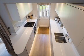 5 Keeper's Cottage, Hillfield