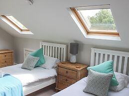 5 Keeper's Cottage, Hillfield