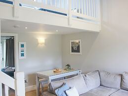 5 Keeper's Cottage, Hillfield