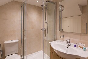 5 Keeper's Cottage, Hillfield